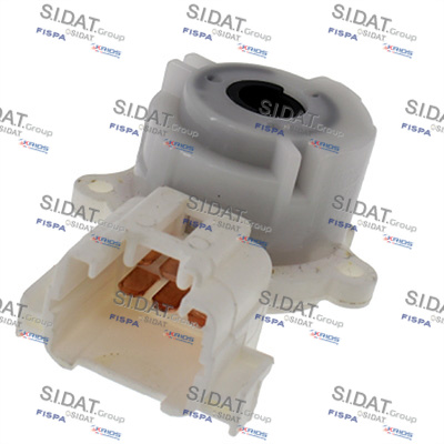 IGNITION SWITCH