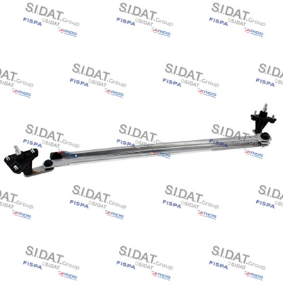 WIPER GEAR