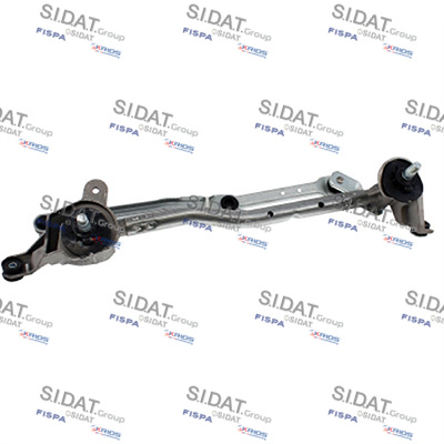 WIPER GEAR