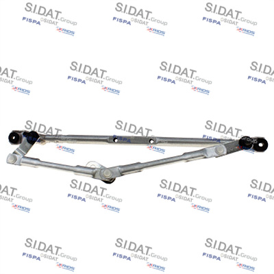 WIPER GEAR