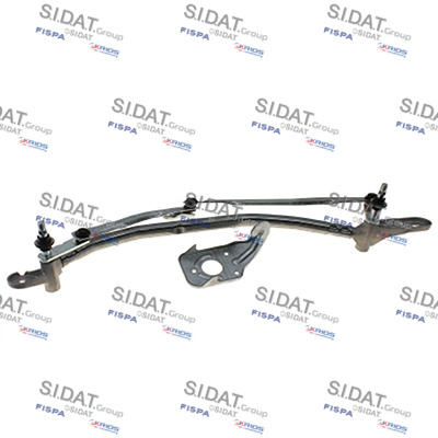 WINDSCREEN WIPER LINKAGE