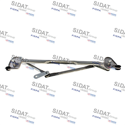 WIPER GEAR