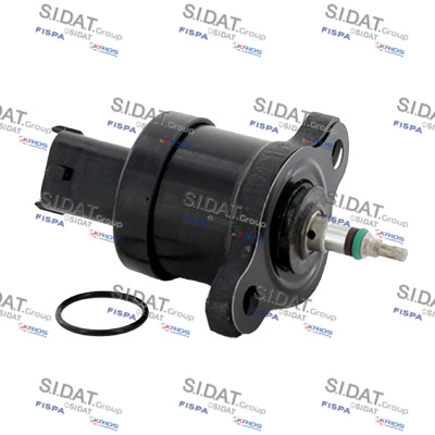 REGULATEUR DE PRESSION COMMON RAIL