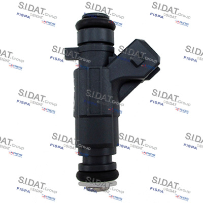 PETROL INJECTOR