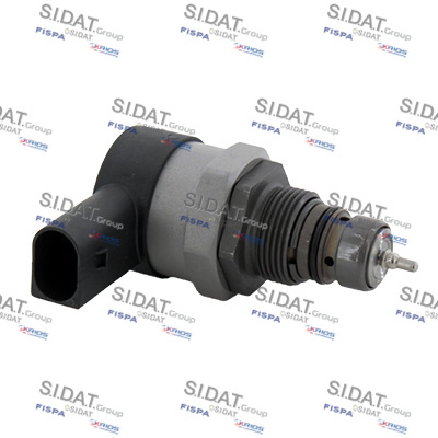 REGULATEUR DE PRESSION COMMON RAIL