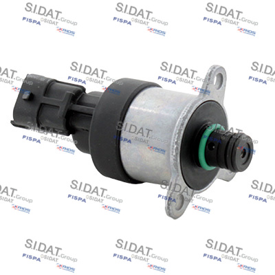 REGULATEUR DE PRESSION COMMON RAIL