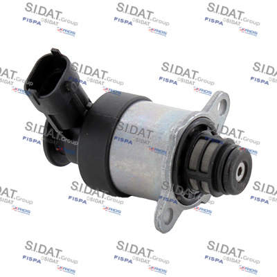 REGULATEUR DE PRESSION COMMON RAIL