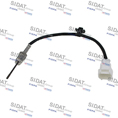 EXHAUST GAS TEMPERATURE SENSOR