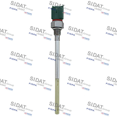 OIL LEVEL SENSOR