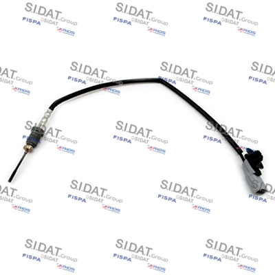EXHAUST GAS TEMPERATURE SENSOR