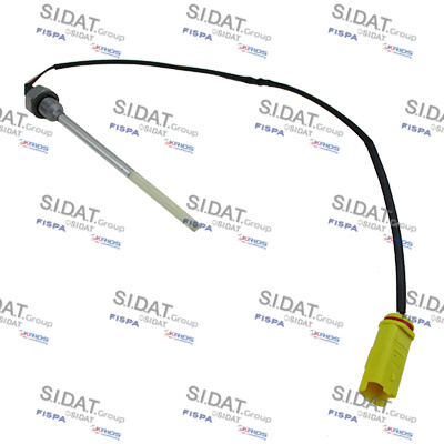 OIL LEVEL SENSOR