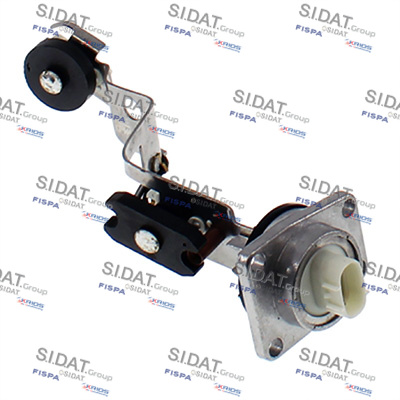 OIL LEVEL SENSOR