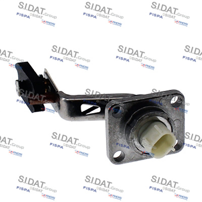 OIL LEVEL SENSOR