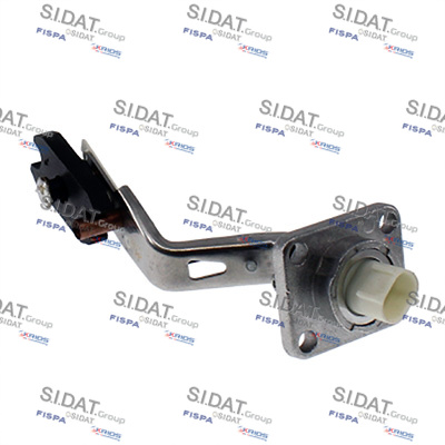 OIL LEVEL SENSOR