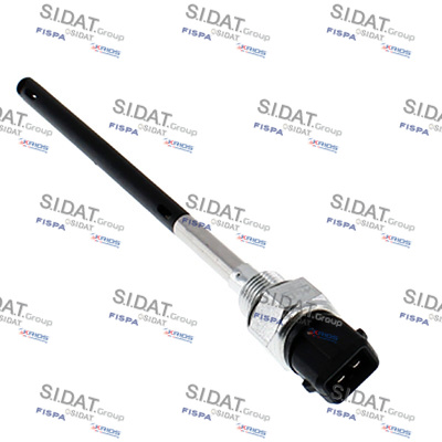 OIL LEVEL SENSOR
