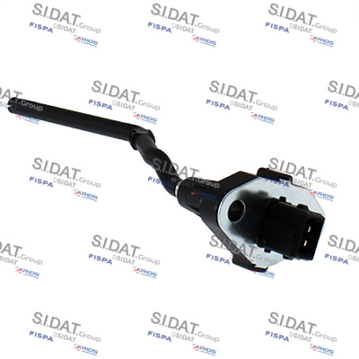 OIL LEVEL SENSOR
