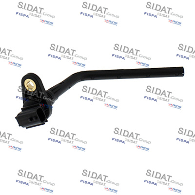 OIL LEVEL SENSOR