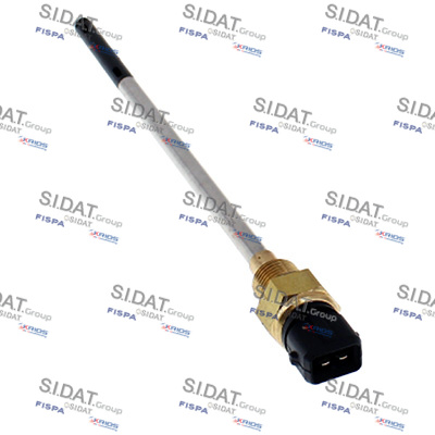 OIL LEVEL SENSOR