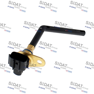 OIL LEVEL SENSOR