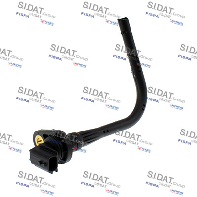 OIL LEVEL SENSOR