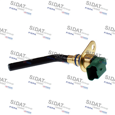 OIL LEVEL SENSOR