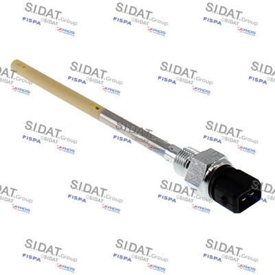OIL LEVEL SENSOR