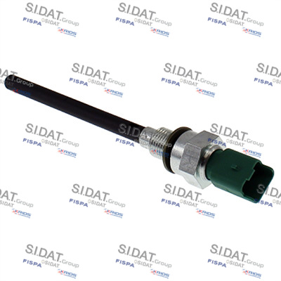 OIL LEVEL SENSOR