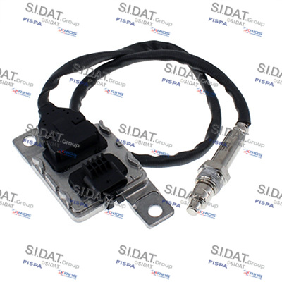 NOX SENSOR