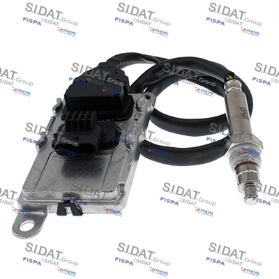 NOX SENSOR