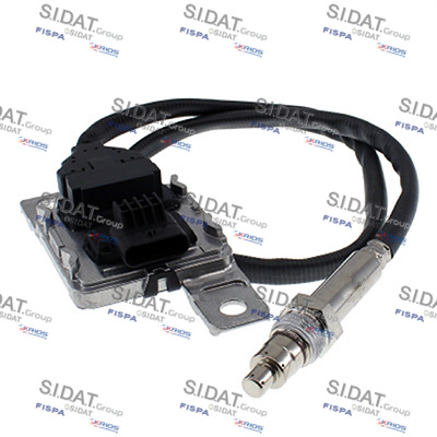 NOX SENSOR