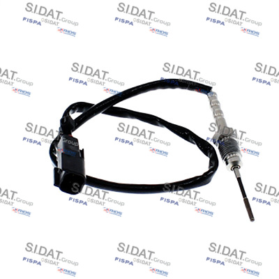 EXHAUST GAS TEMPERATURE SENSOR