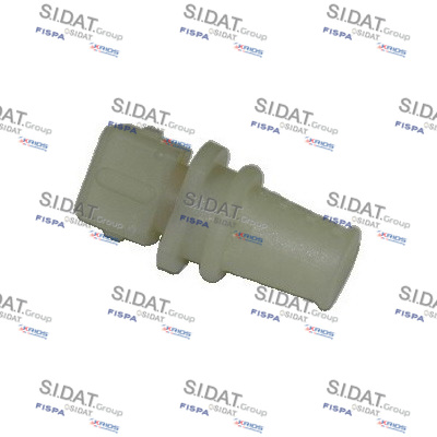 TEMPERATURE SENSOR - AIR
