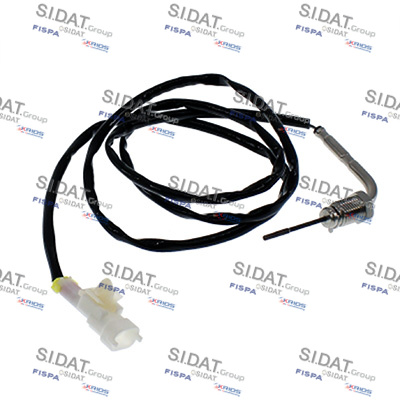 EXHAUST GAS TEMPERATURE SENSOR
