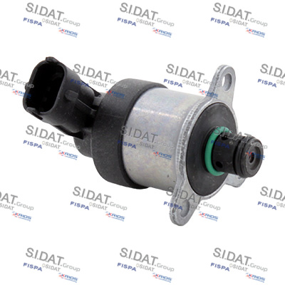 REGULATEUR DE PRESSION COMMON RAIL