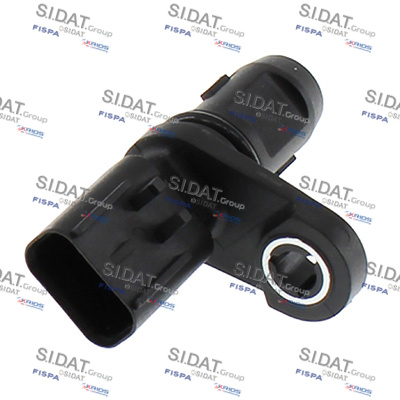 CRANKSHAFT AND CAMSHAFT SENSOR