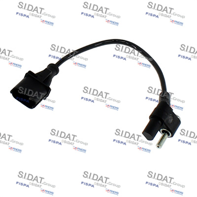 CAMSHAFT SENSOR