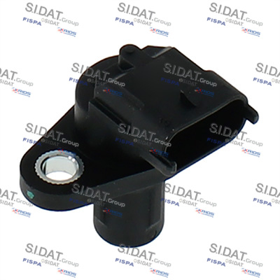 CAMSHAFT SENSOR