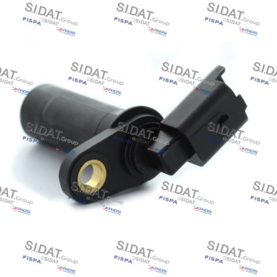CRANKSHAFT SENSOR
