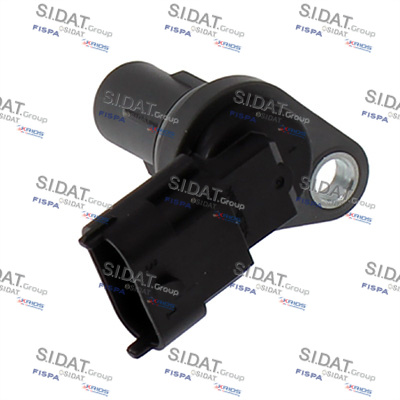 CAMSHAFT SENSOR