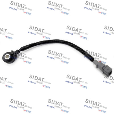 KNOCK SENSOR