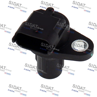 CAMSHAFT SENSOR