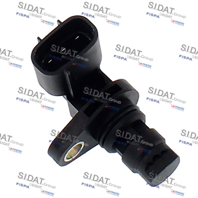 CRANKSHAFT SENSOR