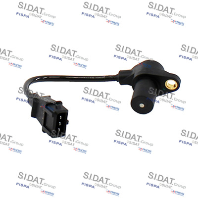 CRANKSHAFT SENSOR