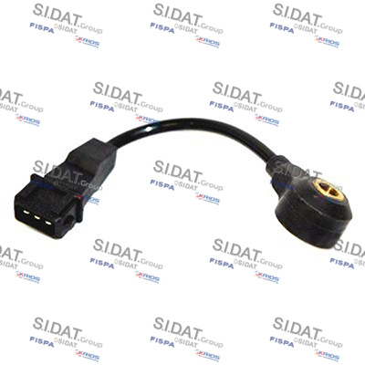 KNOCK SENSOR