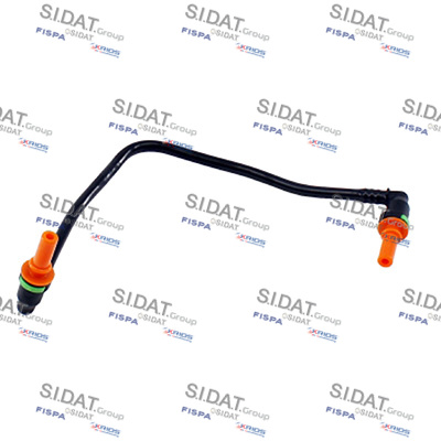 HOSE - PETROL PIPE