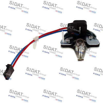 CAMSHAFT SENSOR