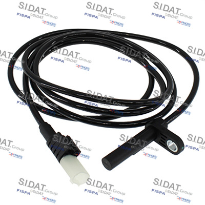 ABS SENSOR - REAR RIGHT