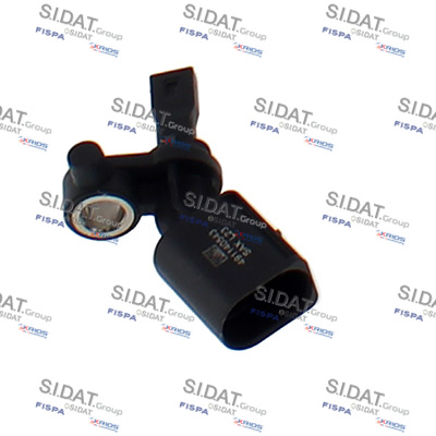 ABS SENSOR - REAR LEFT