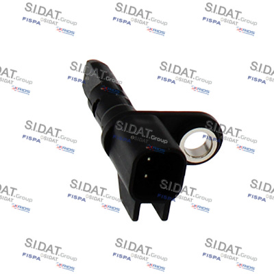 ABS SENSOR - ALL SIDES