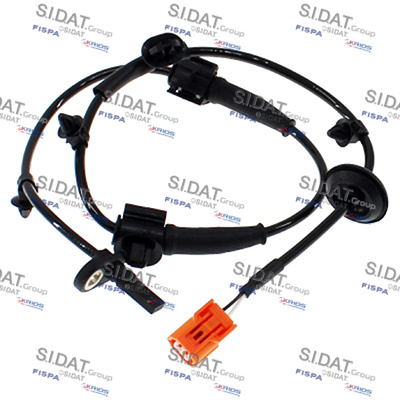ABS SENSOR - FRONT RIGHT